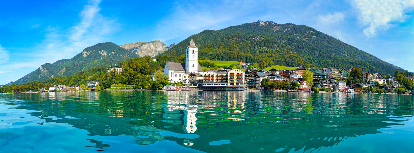 Filzmoos - Salzburger Land