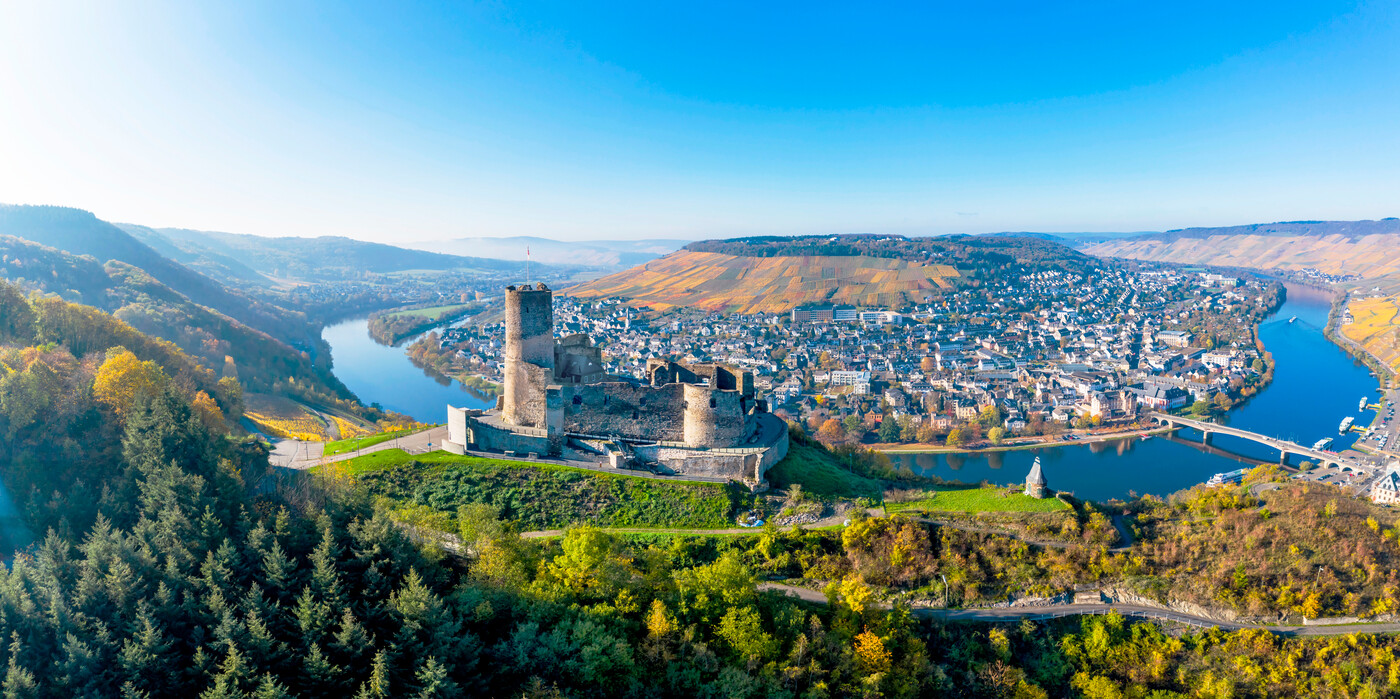 Mosel