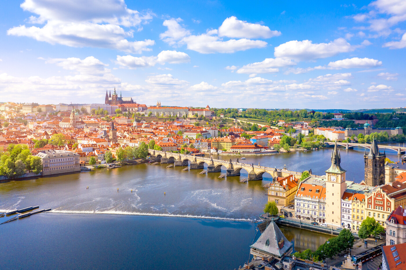 Prag