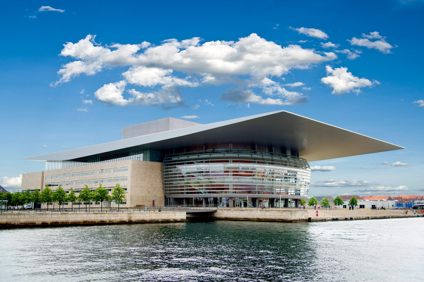 Kopenhagen