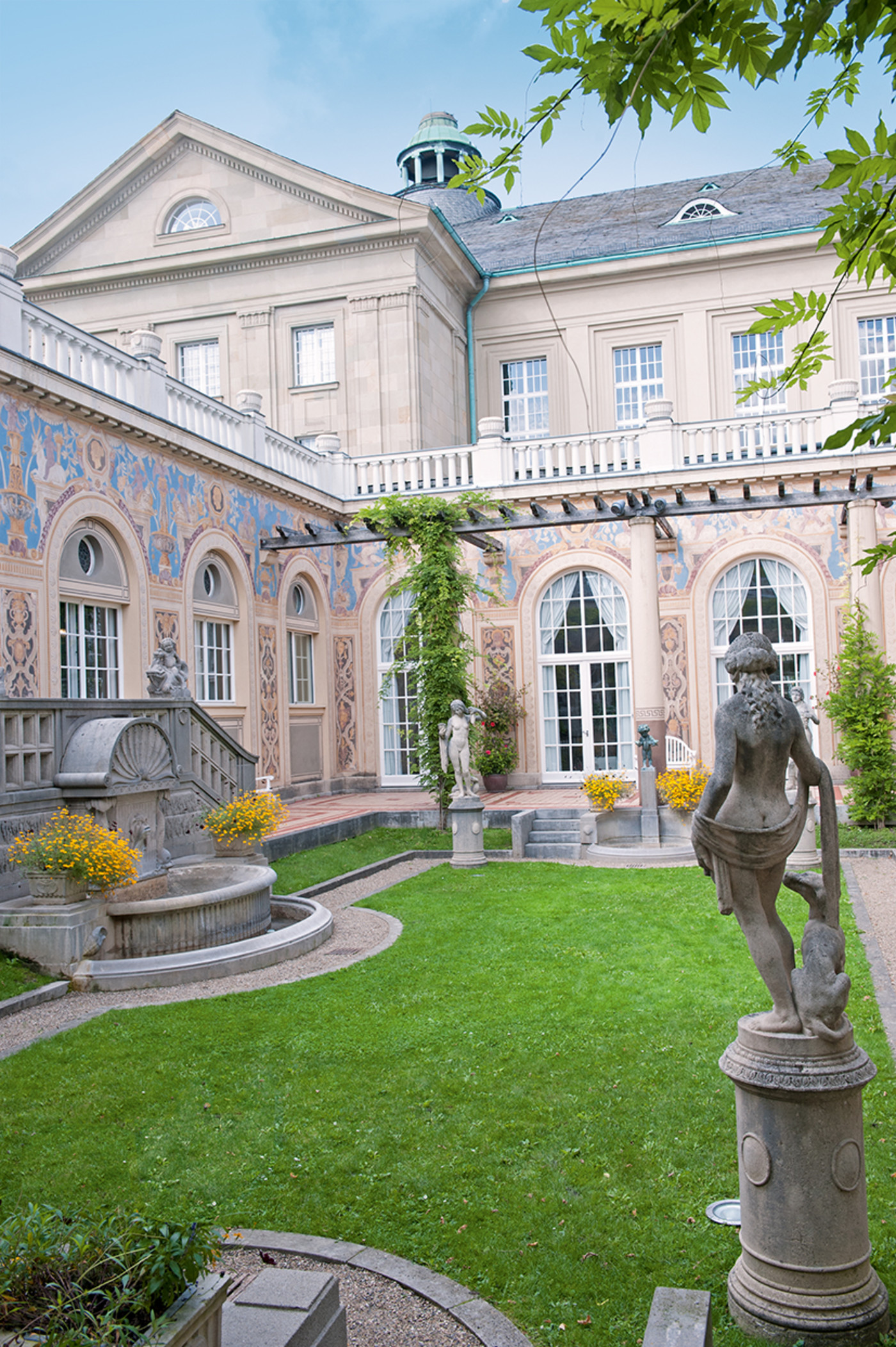 Bad Kissingen