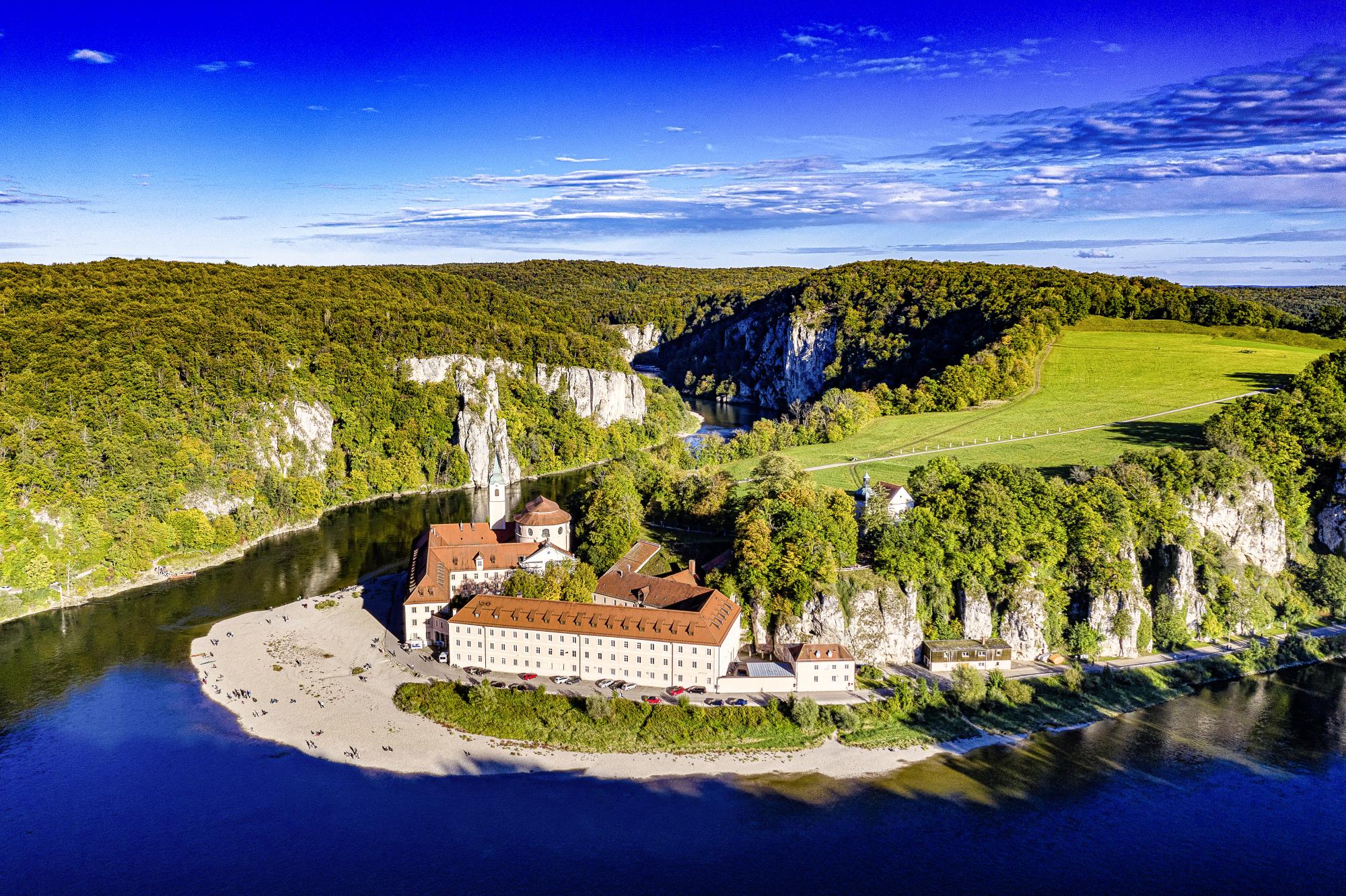 Altmühltal