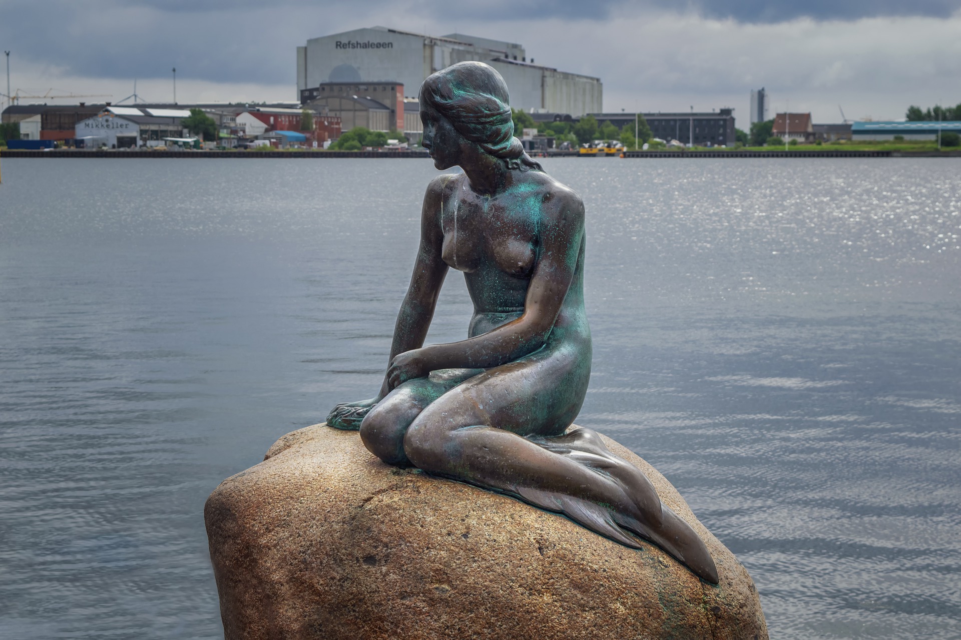 Königliches Kopenhagen
