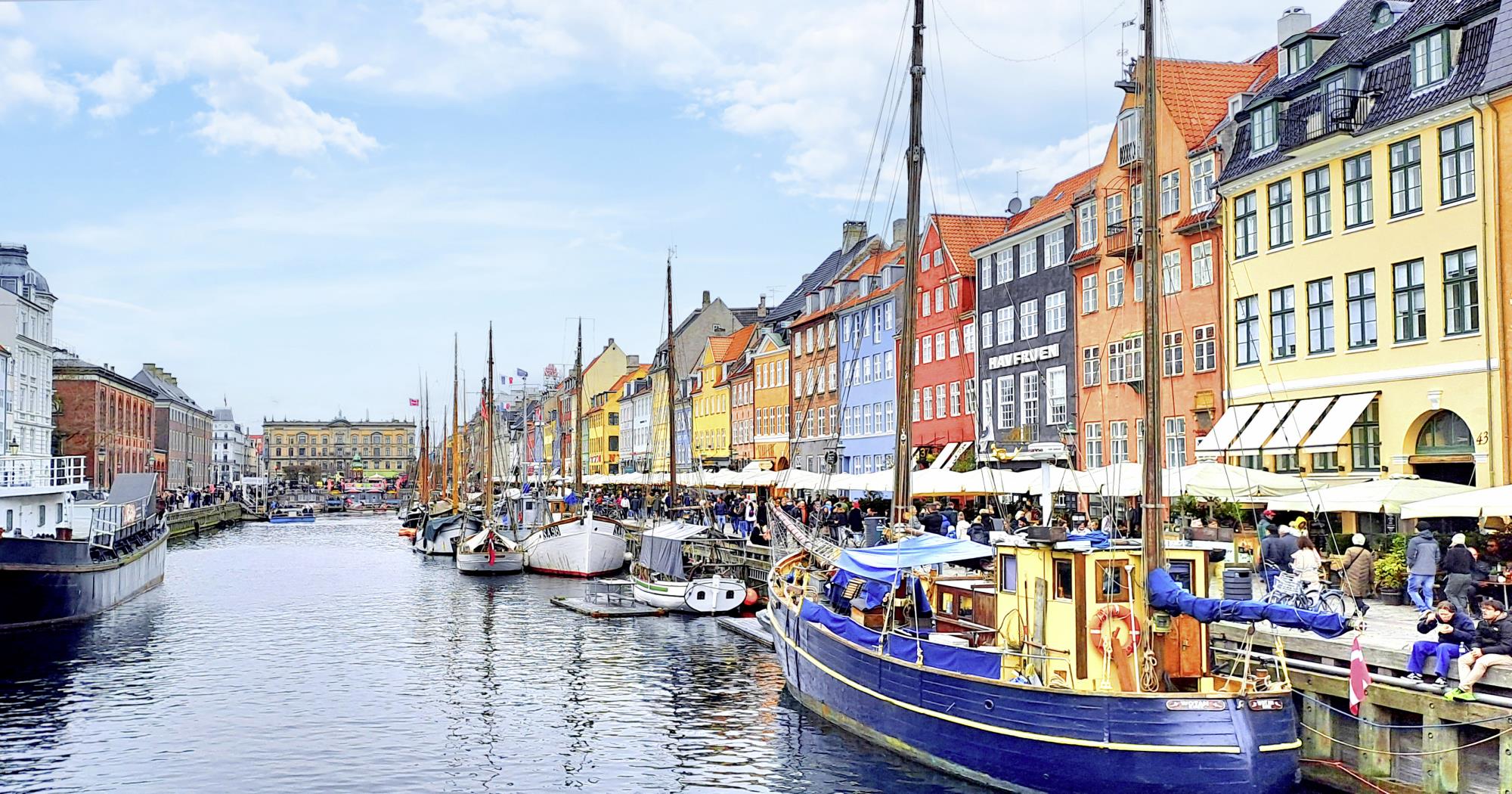 Königliches Kopenhagen